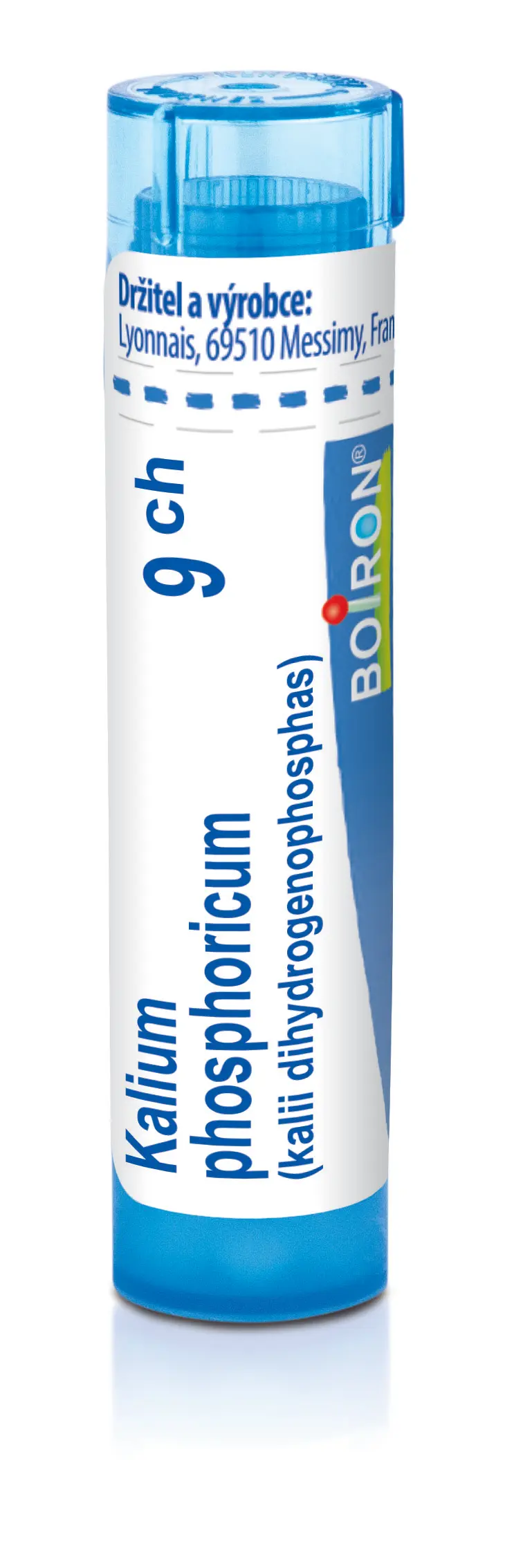 4736_KALIUM PHOSPHORICUM 9